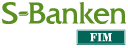 S-Bank